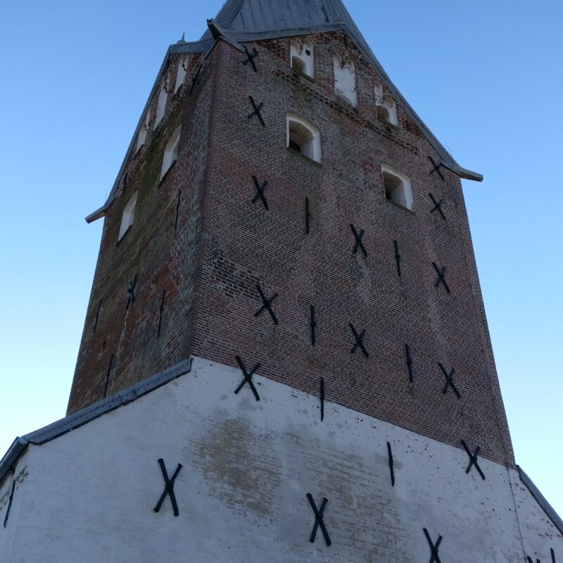Tårnet