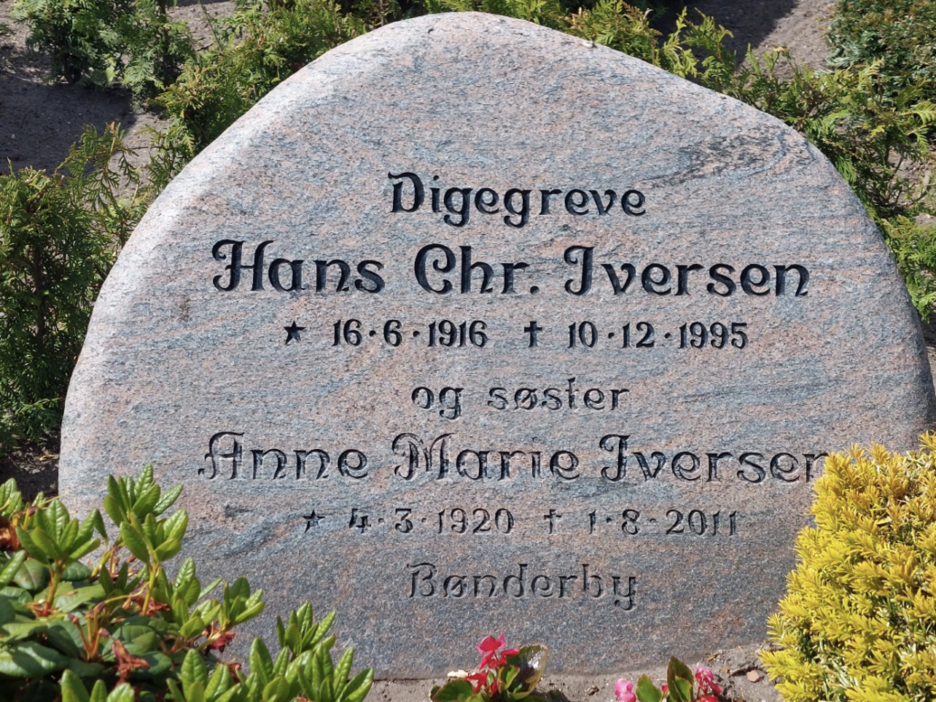 Dette billede har en tom ALT-egenskab (billedbeskrivelse). Filnavnet er image-17-1024x768.png